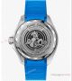 Swiss Quality OMEGA Seamaster Planet Ocean Ultra Deep Citizen watch 45.5 for Men (5)_th.jpg